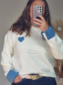 Aucune image 